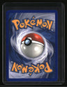 Team Rocket Returns Dark Marowak