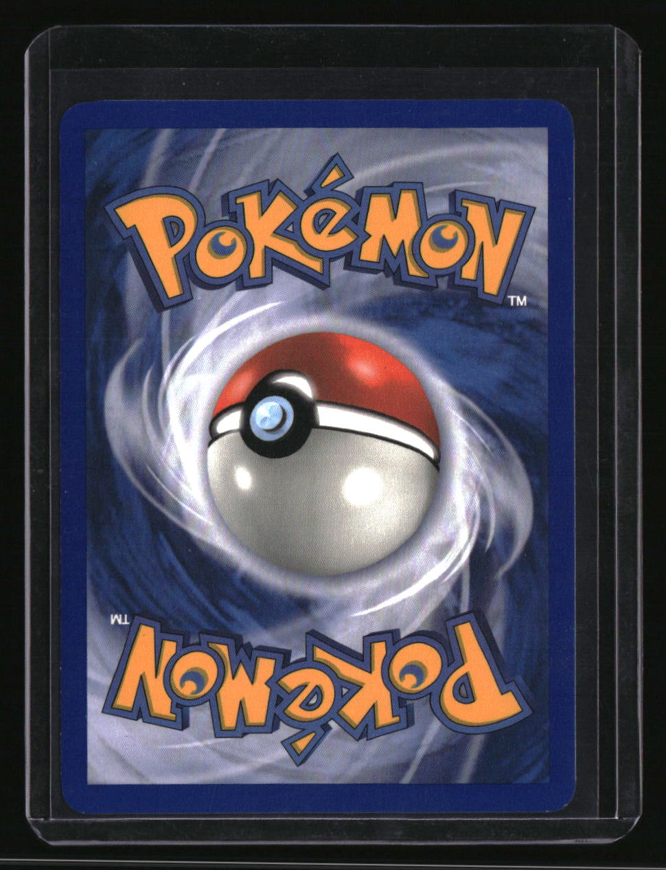 Team Rocket Returns Dark Marowak
