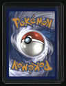 Pokemon GO Mewtwo VSTAR (86) (Secret)