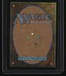 Wilds of Eldraine: Enchanting Tales Necropotence (Anime Borderless)