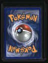 Dragon Frontiers Rayquaza ex (Delta Species)