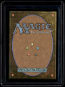 Modern Horizons 2 Sword of Hearth and Home