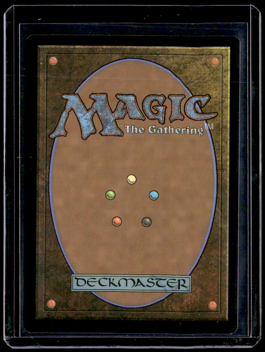 Modern Horizons 2 Sword of Hearth and Home