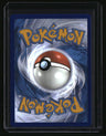 SWSH: Crown Zenith: Galarian Gallery Lapras