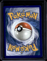 ME: Ascended Heroes Team Rocket's Mimikyu