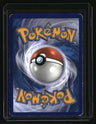 Generations: Radiant Collection Flareon EX