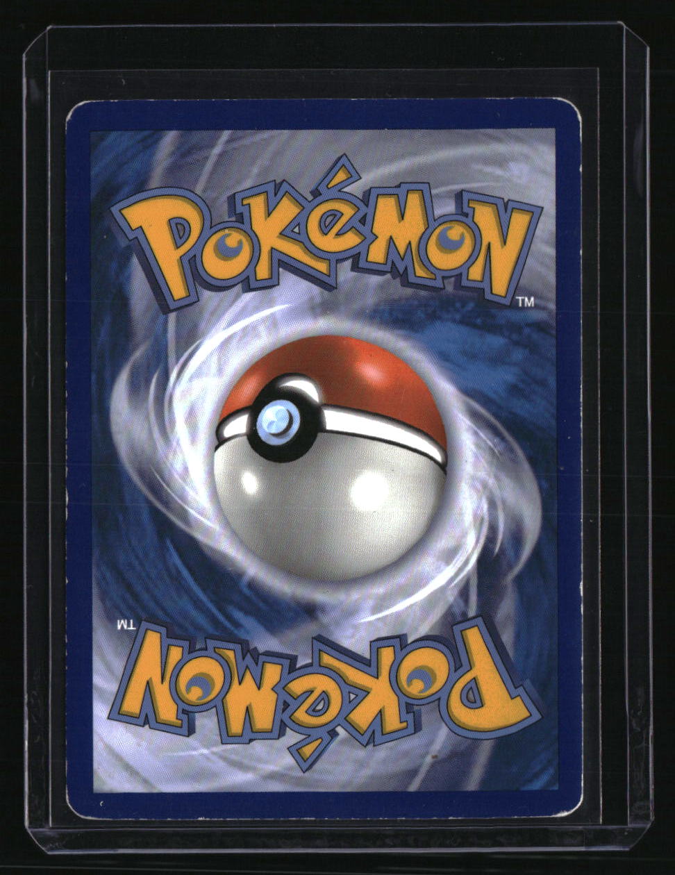 Generations: Radiant Collection Flareon EX