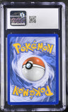 2016 Evolutions Zapdos Reverse Holo CGC 9