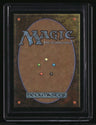 Ravnica Remastered Savra, Queen of the Golgari (Anime Borderless)