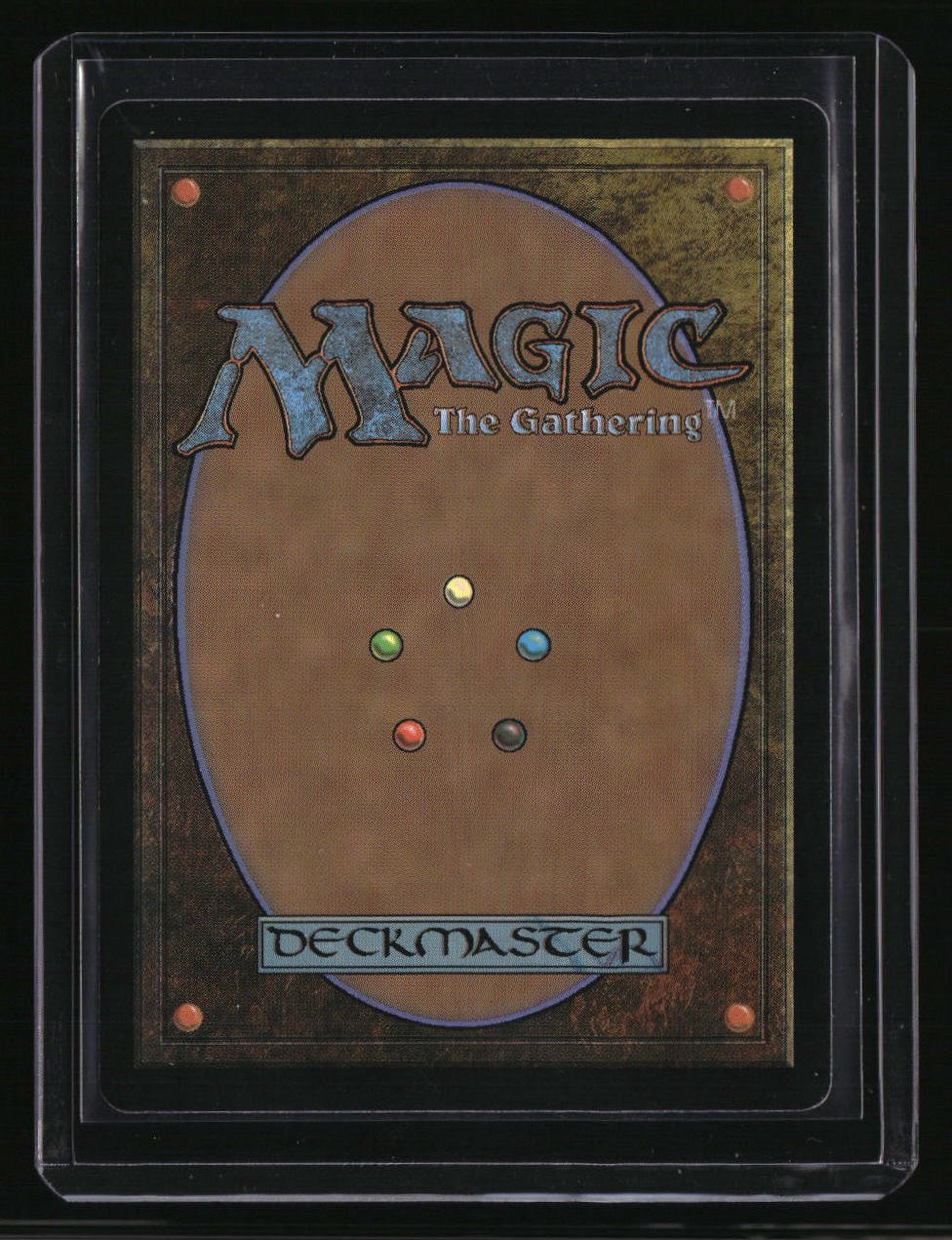 Ravnica Remastered Savra, Queen of the Golgari (Anime Borderless)