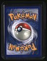 EX Ruby and Sapphire Breloom Reverse Holo