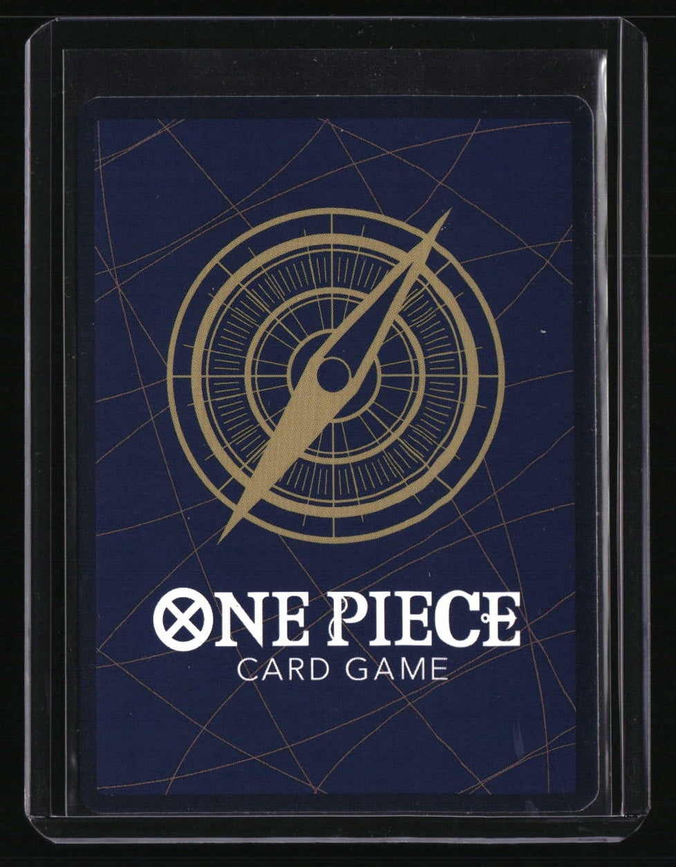 Kingdoms of Intrigue Sabo