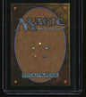 Adventures in the Forgotten Realms Klauth, Unrivaled Ancient Extended Art
