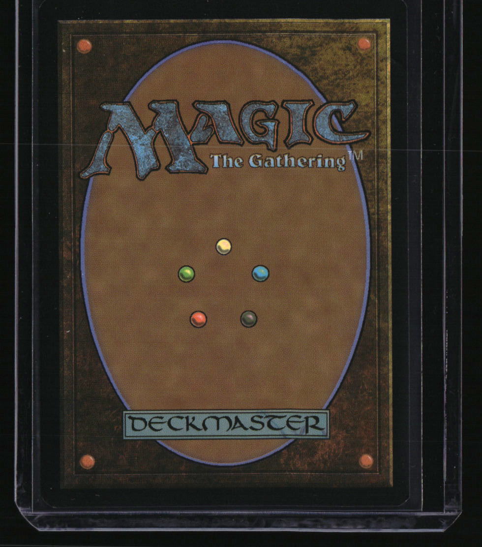 Adventures in the Forgotten Realms Klauth, Unrivaled Ancient Extended Art