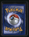 Gym Heroes Misty's Tentacruel