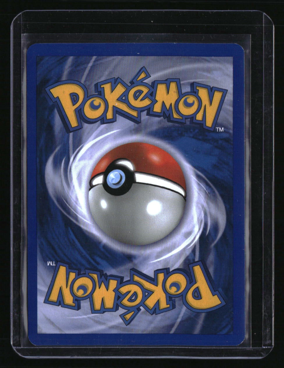 Gym Heroes Misty's Tentacruel