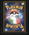 M6: Storm Emeralda Kyogre