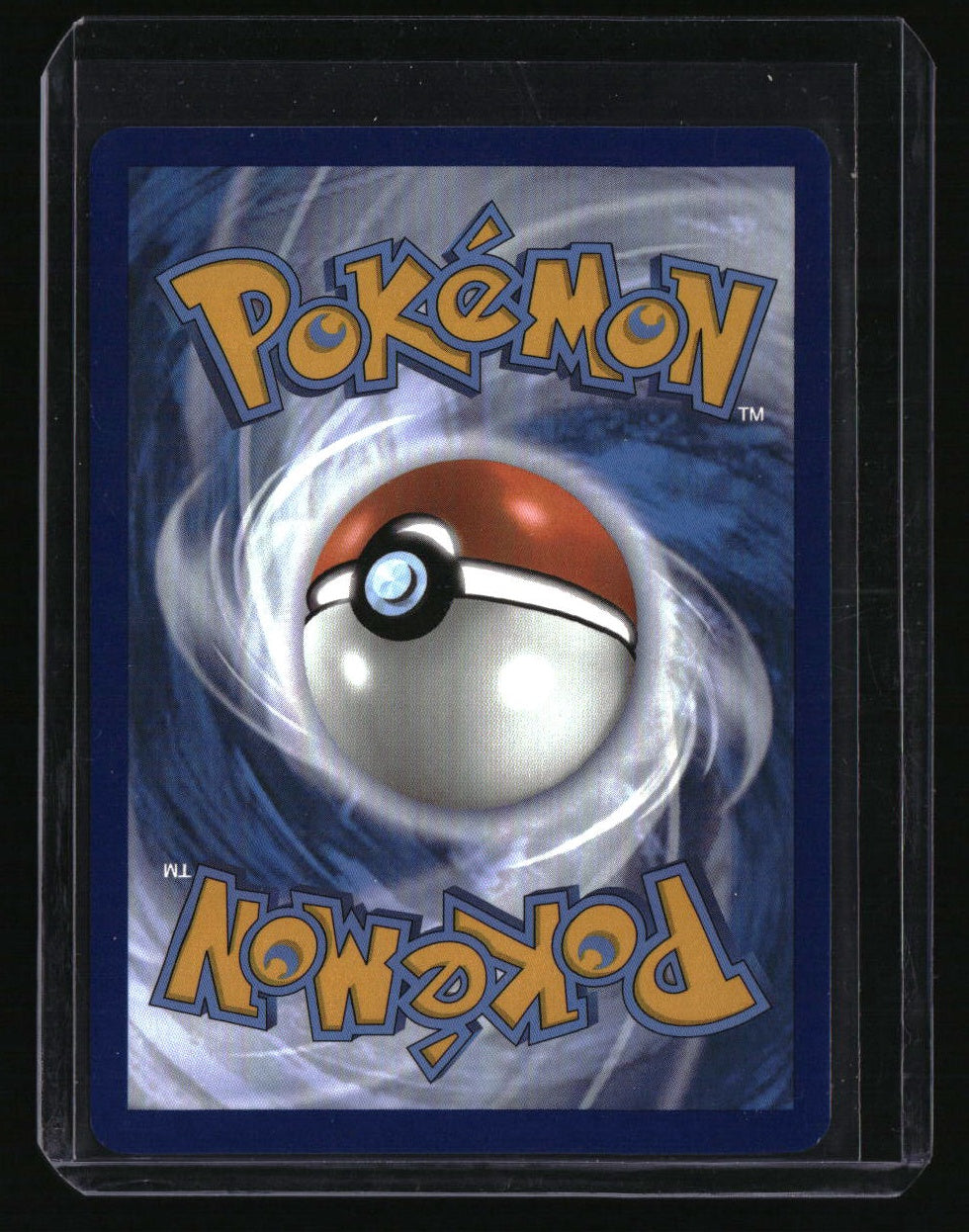 Trading Card Game Classic Articuno