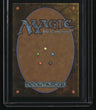Modern Horizons 2 Cabal Coffers
