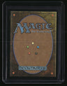 Wilds of Eldraine: Enchanting Tales Rhystic Study