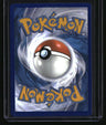 SWSH09: Brilliant Stars Trainer Gallery Flareon