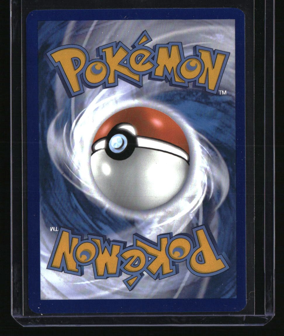 SWSH09: Brilliant Stars Trainer Gallery Flareon