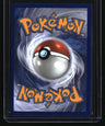 ME: Mega Evolution Promo Bulbasaur