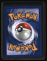 Neo Genesis Slowking