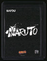 Naruto Series 2 Shikamaru Nara
