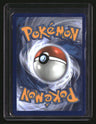 Celebrations: Classic Collection Blastoise