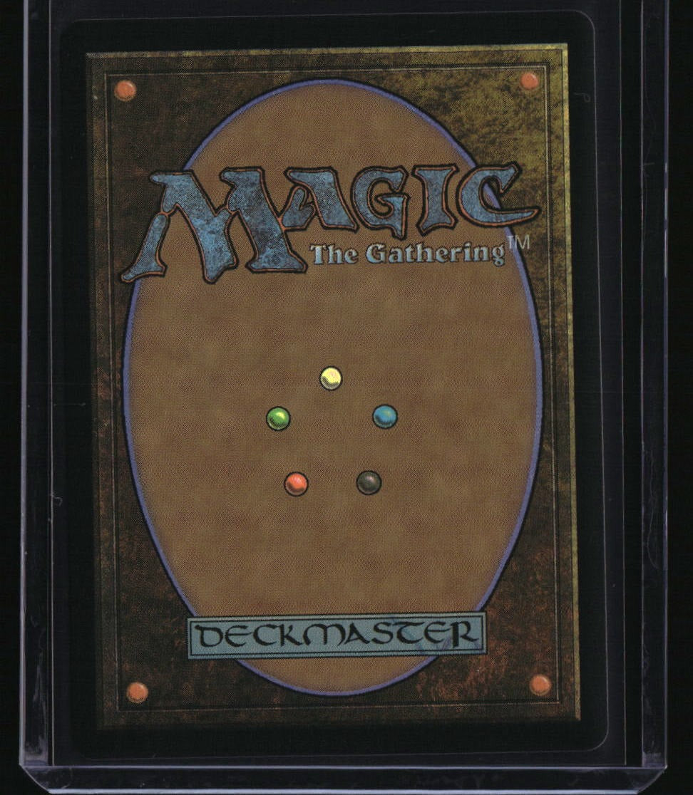 Secret Lair Drop Series Swamp (1470)