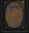Secret Lair Drop Series Angel of Serenity Foil