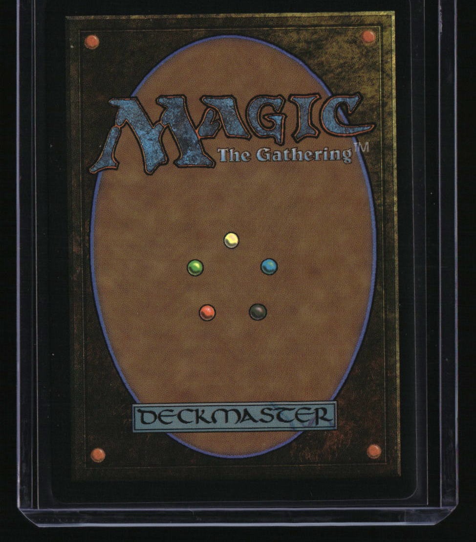 Secret Lair Drop Series Angel of Serenity Foil