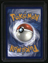 SV05: Temporal Forces Chatot