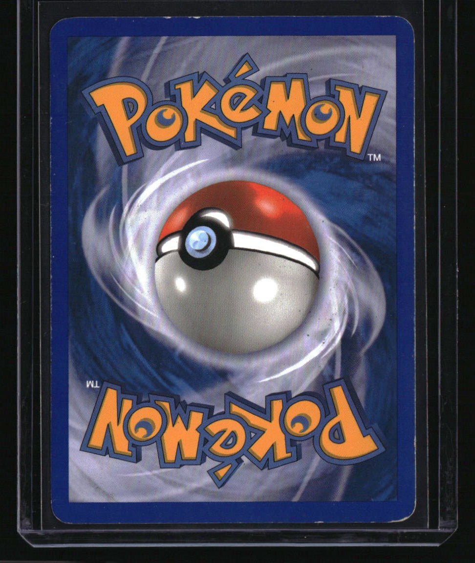Diamond and Pearl Promos Empoleon LV.X