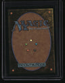 Secrets of Strixhaven: Mystical Archive Vampiric Tutor