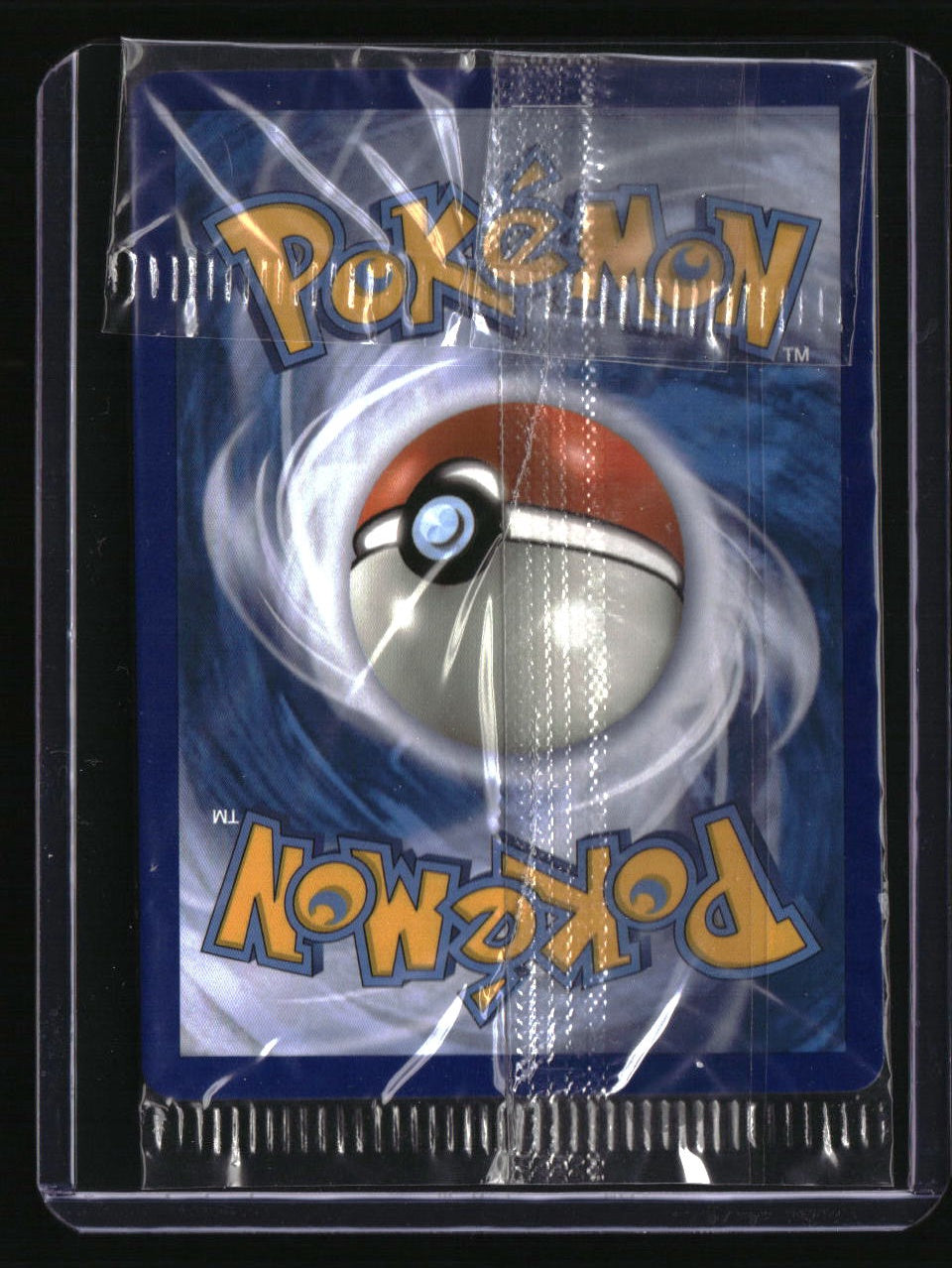 SM Promos Moltres & Zapdos & Articuno GX Sealed