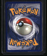 Fossil Zapdos (15)