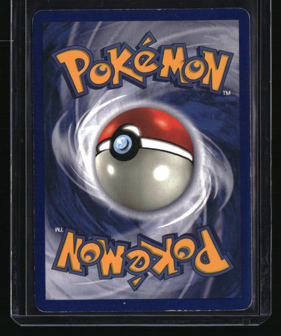 Fossil Zapdos (15)
