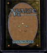 Edge of Eternities:Stellar Sights Ancient Tomb (0136) (Borderless) (Galaxy Foil)