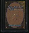 Lorwyn Eclipsed Hallowed Fountain Foil