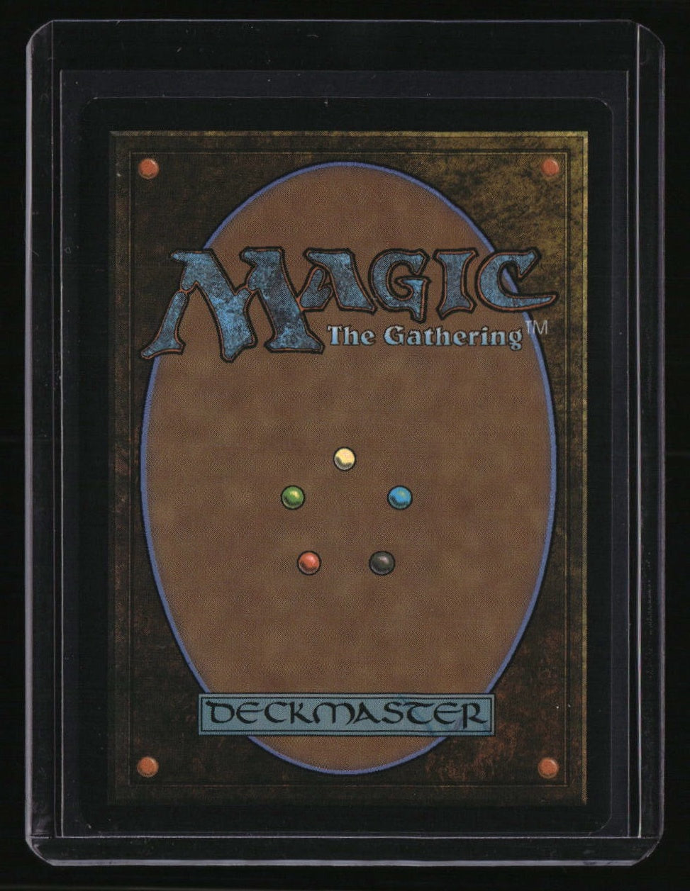 Secret Lair Drop Foil Taurean Mauler #1899