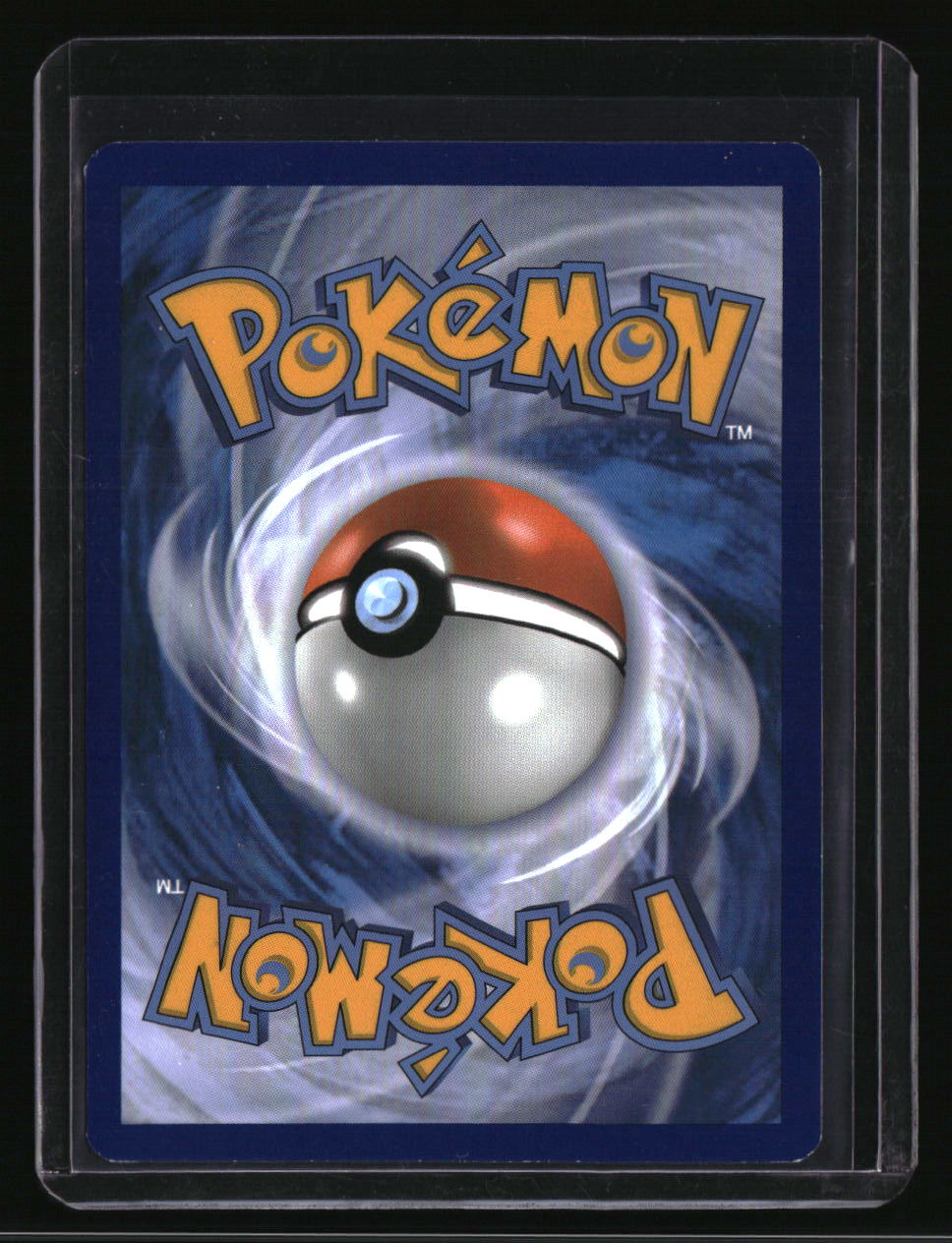 SM - Burning Shadows Ho-Oh GX (Full Art)