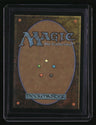 Dominaria Remastered Gamble (Borderless) Foil