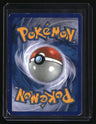 Secret Wonders Blastoise Reverse Holo