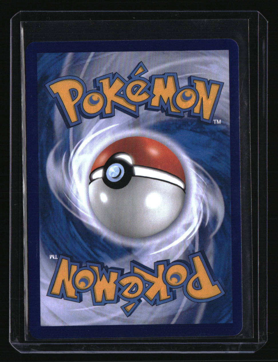 151 Chinese Charmander (Master Ball)