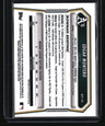 2026 Bowman Sapphire Edition Edgar Montero Yellow #/75