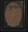 The Lord of the Rings: Samwise Gamgee (Showcase Scrolls) Foil