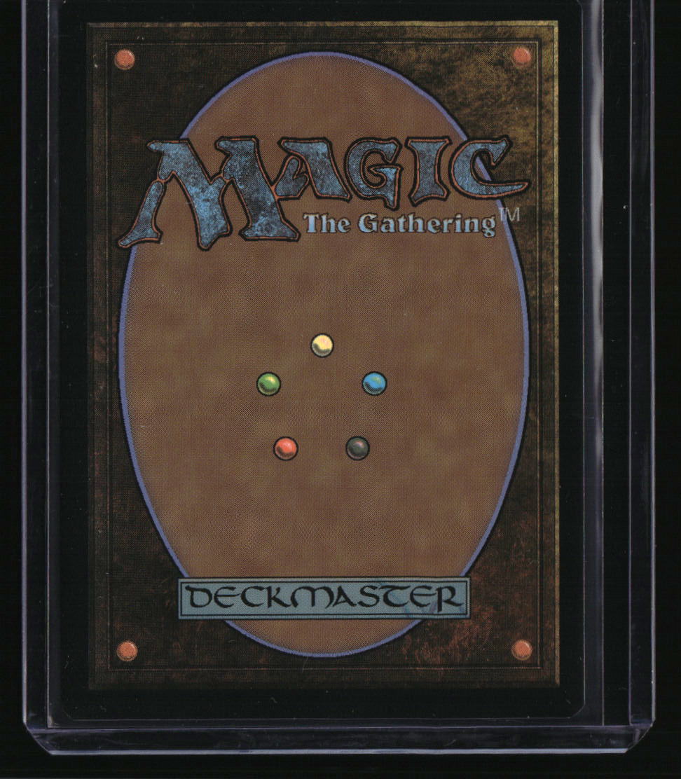 The Lord of the Rings: Samwise Gamgee (Showcase Scrolls) Foil