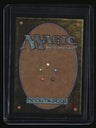Commander: FINAL FANTASY Tataru Taru (Extended Art) Foil